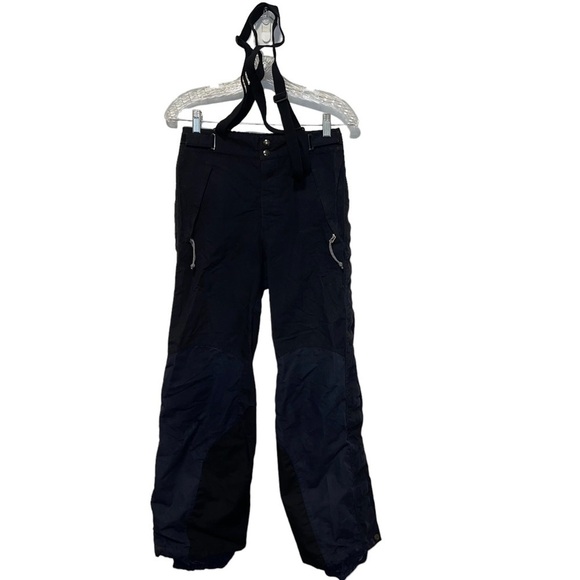 Patagonia Woman Ski Pants Size 30R - Picture 1 of 7